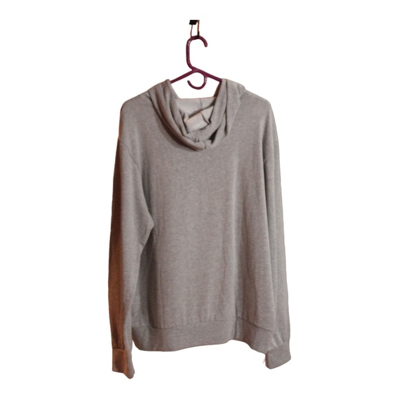 Star Wars The Mandalorian Grogu Men's‎ Hoodie Large - Picture 2 of 4